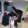 20160213  Concierto de Profesores de la escuela